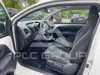 2020 Peugeot 108