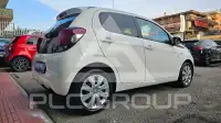 2020 Peugeot 108