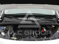 2020 Peugeot Rifter
