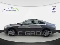 2020 Peugeot 508