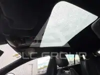 2020 Peugeot 508