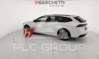 2020 Peugeot 508