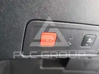 2020 Peugeot 508