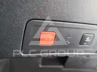 2020 Peugeot 508