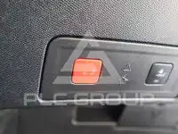 2020 Peugeot 508