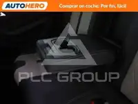 2020 Peugeot 508