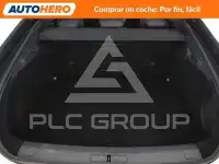2020 Peugeot 508