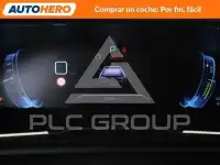2020 Peugeot 508