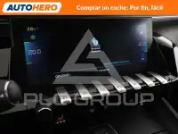 2020 Peugeot 508
