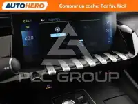 2020 Peugeot 508