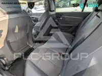 2020 Peugeot 508