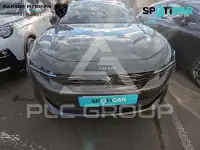 2020 Peugeot 508