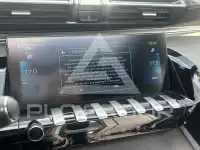 2020 Peugeot 508