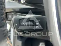 2020 Peugeot 508