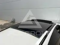 2020 Peugeot 508