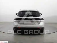 2020 Peugeot 508