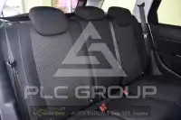 2020 Peugeot 308