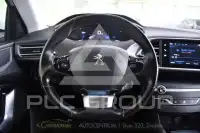 2020 Peugeot 308