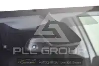2020 Peugeot 308