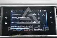 2020 Peugeot 308