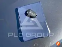 2020 Peugeot 308