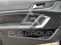 2020 Peugeot 308