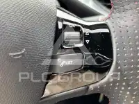 2020 Peugeot 308