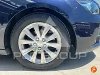 2020 Peugeot 308