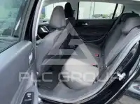 2020 Peugeot 308