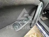 2020 Peugeot 308