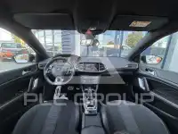 2020 Peugeot 308