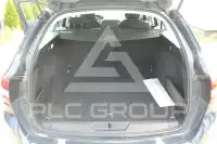 2020 Peugeot 308