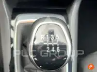 2020 Peugeot 308
