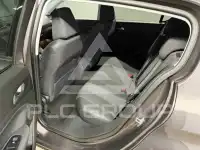 2020 Peugeot 308