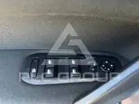 2020 Peugeot 308