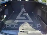 2020 Peugeot 308