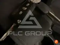 2020 Peugeot 308