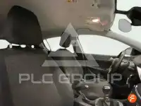 2020 Peugeot 308