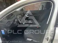 2020 Peugeot 308