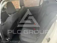 2020 Peugeot 308