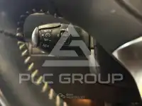 2020 Peugeot 308
