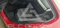 2020 Peugeot 308