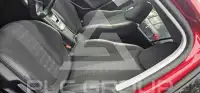 2020 Peugeot 308