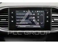 2020 Peugeot 308