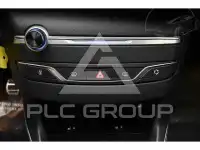 2020 Peugeot 308