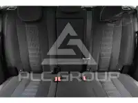 2020 Peugeot 308