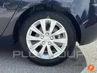 2020 Peugeot 308