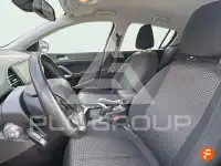 2020 Peugeot 308