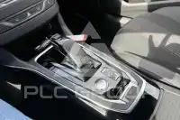2020 Peugeot 308