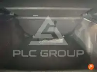 2020 Peugeot 308